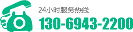 充气蹦蹦云-蹦蹦云厂家-充气城堡室外大型-多人秋千-网红秋千-焦作市小淘气儿童玩具有限公司